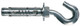 FIS00090262