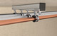 FIS00091506
