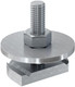 FIS00093360