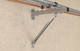 FIS00092960