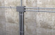 FIS00098816