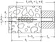 FIS00500262