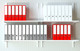 FIS00500411