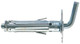 FIS00500418