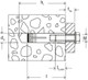 FIS00500604