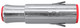 FIS00500602