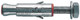 FIS00500622