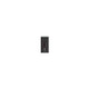 ABB2CSY1162MS