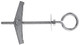 FIS00501468
