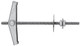 FIS00501463