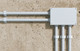 FIS00501266