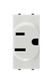 ABB2CSY1145MC