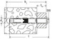 FIS00503134