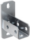 FIS00504355