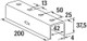 FIS00504517