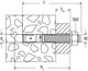 FIS00505526