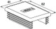FIS00505551