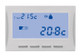 ABB2CSY1201MC