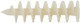 FIS00510971