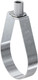 FIS00516666