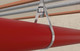 FIS00516666