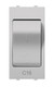 ABB2CSY1306MC