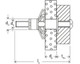 FIS00519783