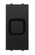 ABB2CSY1317MS