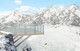 FIS00520573