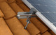 FIS00522676