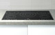FIS00524771