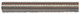 FIS00530378