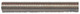 FIS00530389