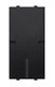 ABB2CSY1501MS