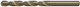 FIS00530507