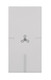 ABB2CSY1505MC