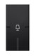 ABB2CSY1503MS