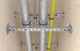 FIS00533741