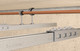 FIS00533743