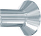 FIS00536880