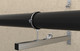 FIS00537207