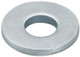 FIS00537684
