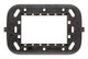 ABB2CSY1603MY