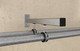 FIS00538738