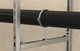 FIS00538666