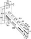 FIS00538743