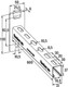FIS00538745