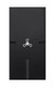 ABB2CSY1505MS