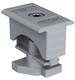 FIS00538880