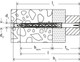 FIS00540116